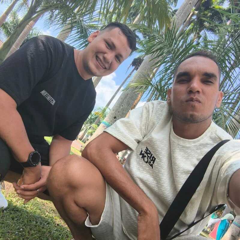 tentacion_xhot — FansOnlyX creator profile