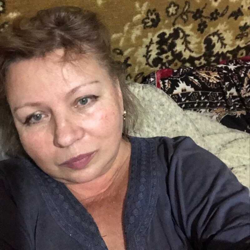 LediMelissa — FansOnlyX creator profile