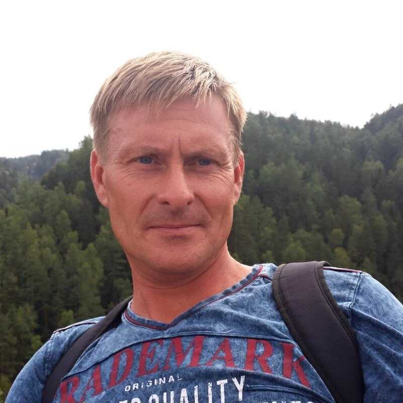 johnnym1 — FansOnlyX creator profile