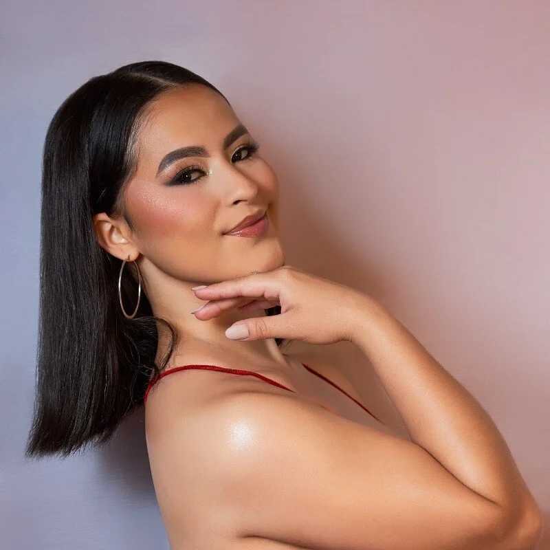 Salome_Hill_ — FansOnlyX creator profile