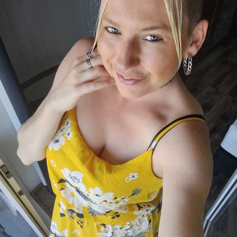 cumfun — FansOnlyX creator profile