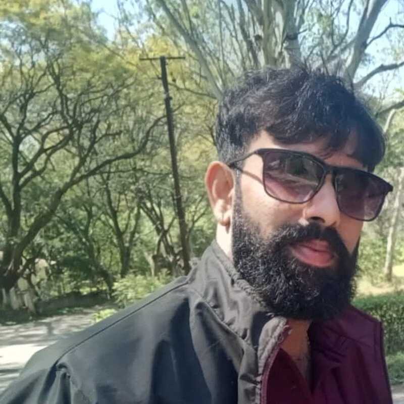 indianhairybull — FansOnlyX creator profile