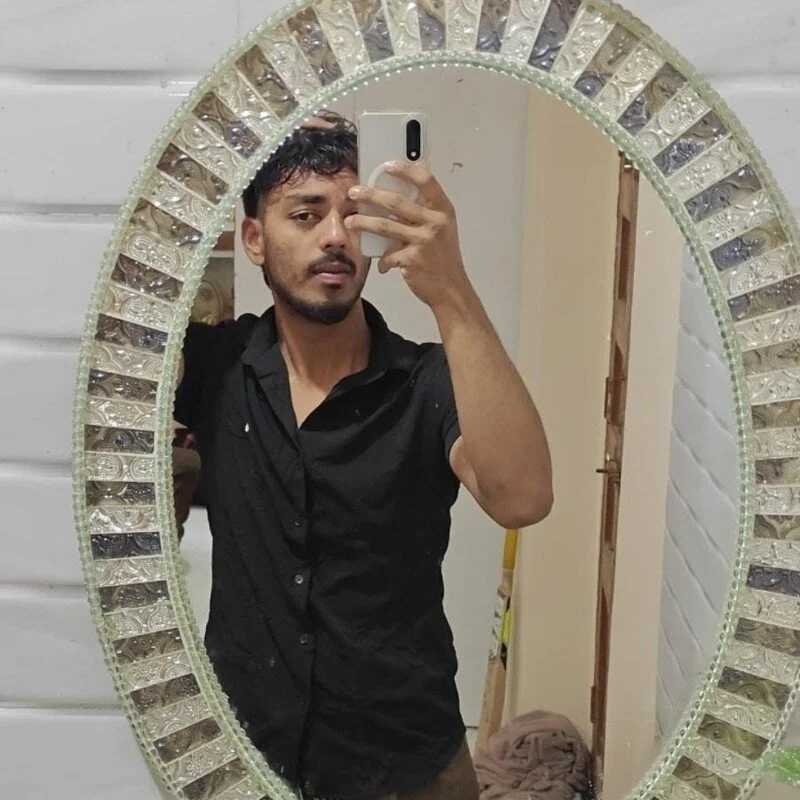 Rockyy_xx — FansOnlyX creator profile