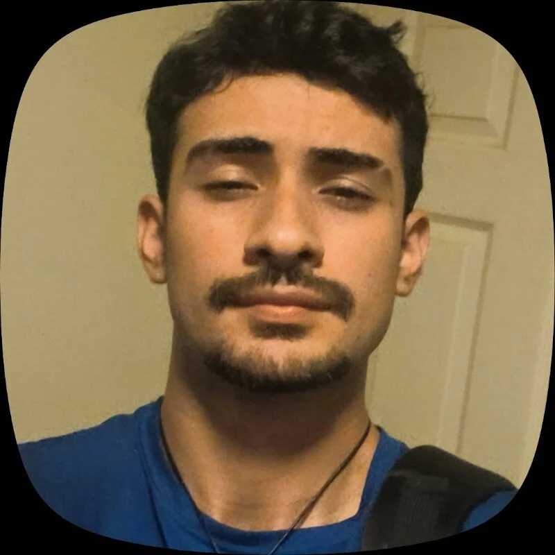 Theo_BossX — FansOnlyX creator profile