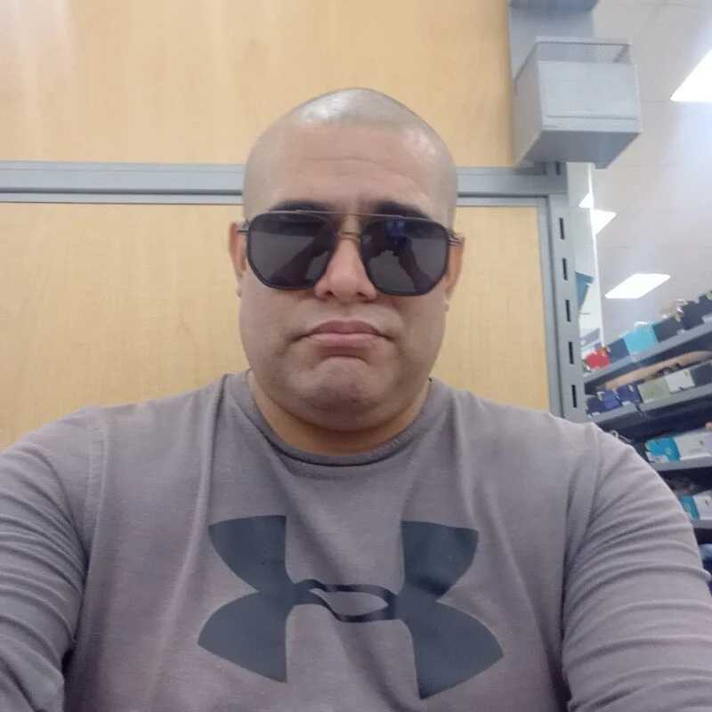 Q1357q — FansOnlyX creator profile