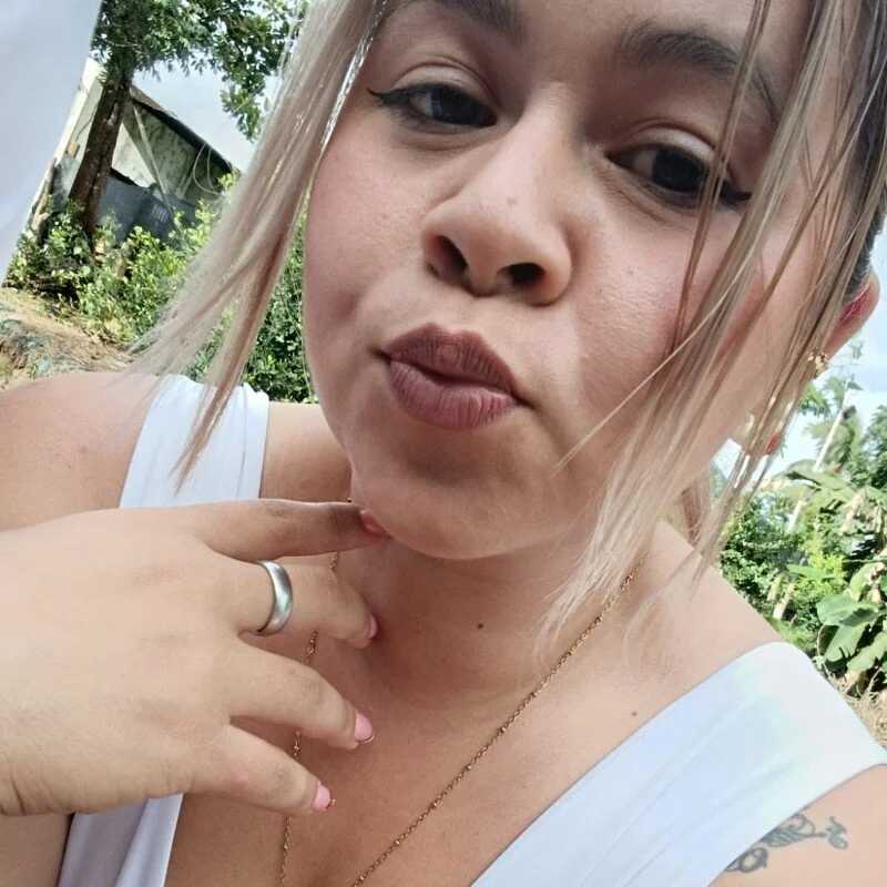 Lia_Passion21 — FansOnlyX creator profile