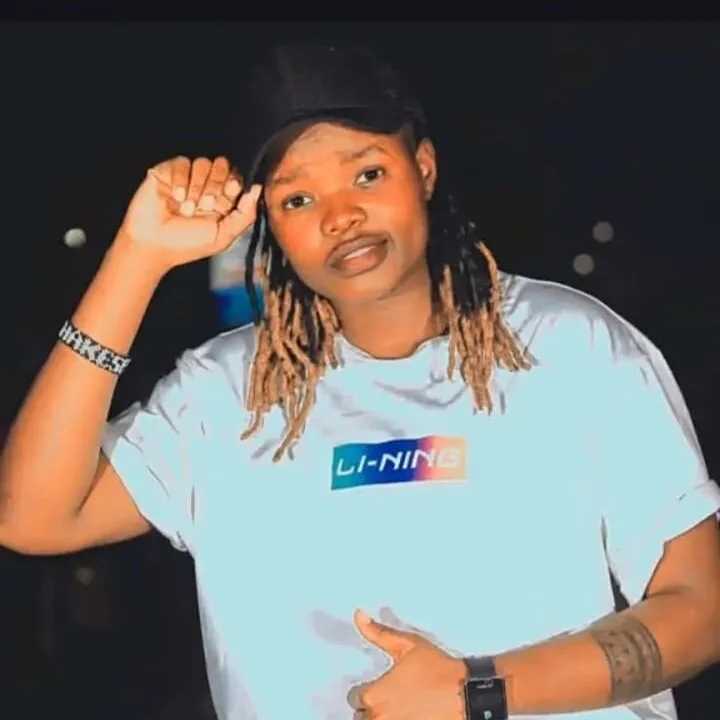 ebonybree — FansOnlyX creator profile