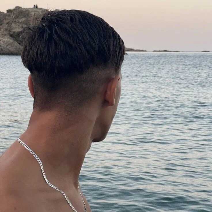 Karim_hott — FansOnlyX creator profile