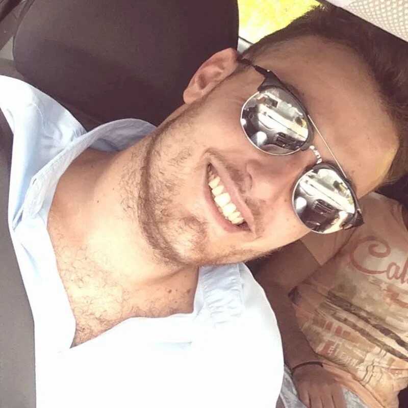 valeriocazzoduronapoletan — FansOnlyX creator profile