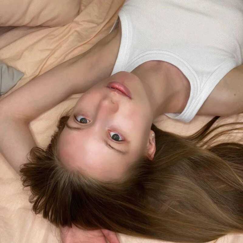 Peggy_Beauty — FansOnlyX creator profile