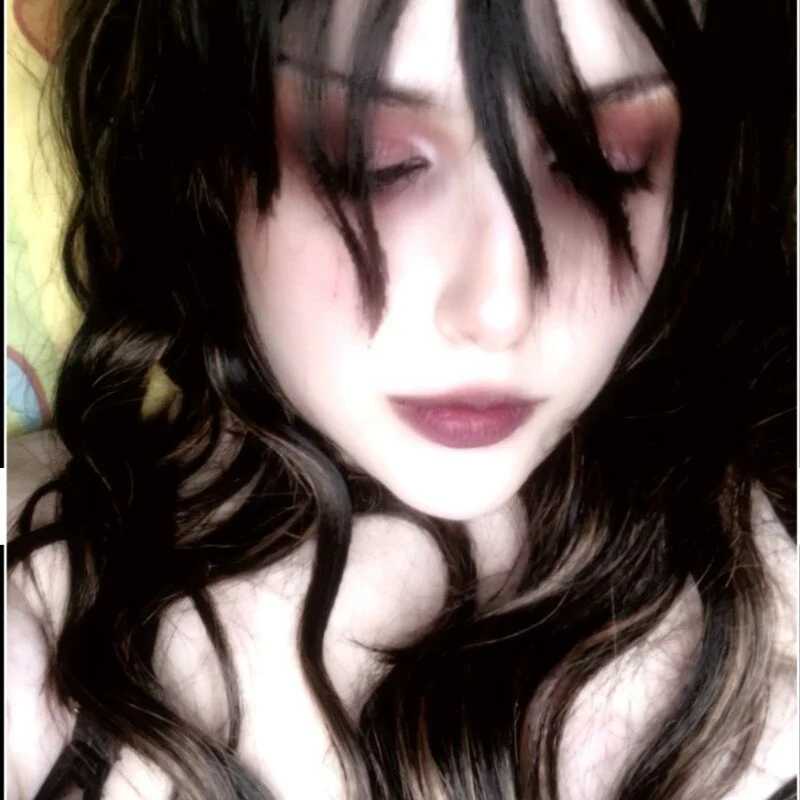 jessieray — FansOnlyX creator profile