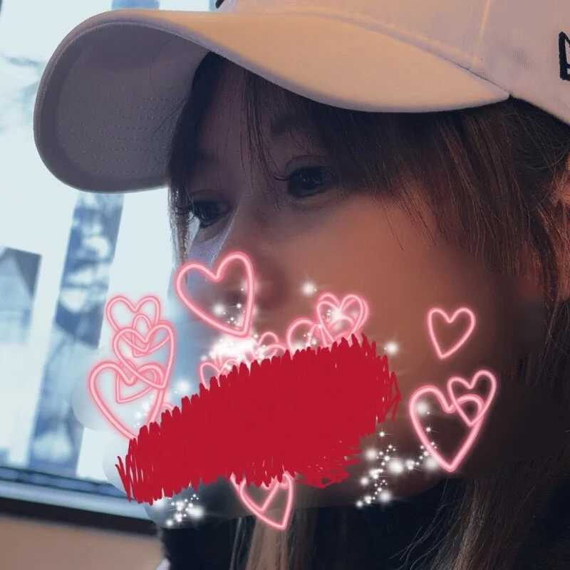 Ai-Chan85 — FansOnlyX creator profile