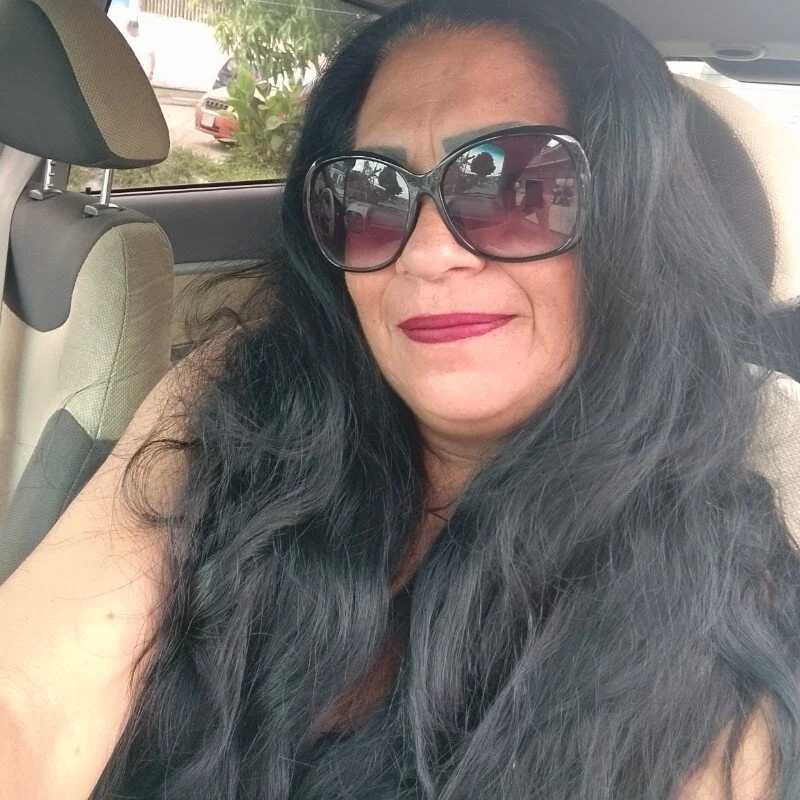 rosi_pamela — FansOnlyX creator profile