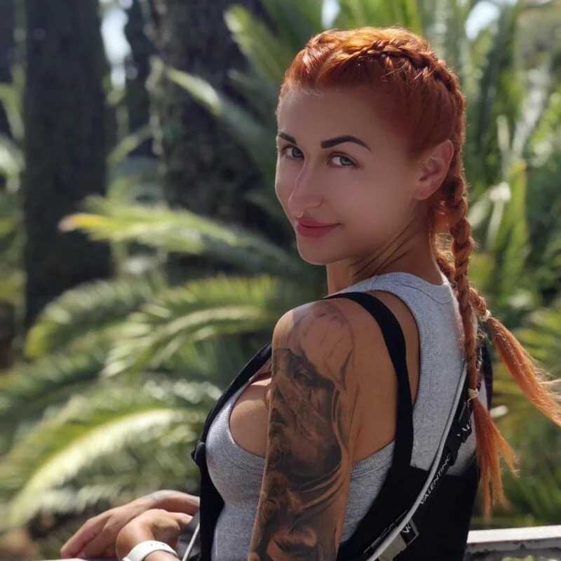kylie_blck — FansOnlyX creator profile
