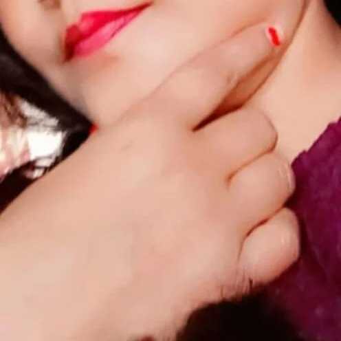 SEXY_POOJA234 — FansOnlyX creator profile