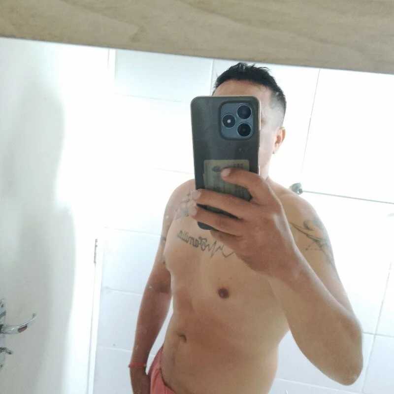 gordinhototoso86 — FansOnlyX creator profile