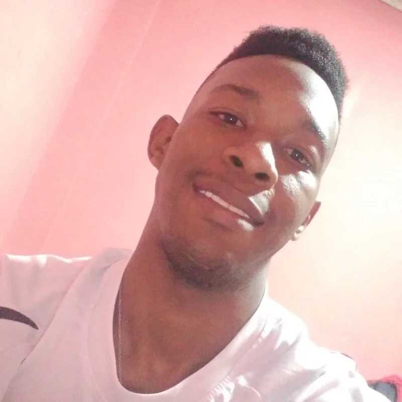 blackbignude — FansOnlyX creator profile