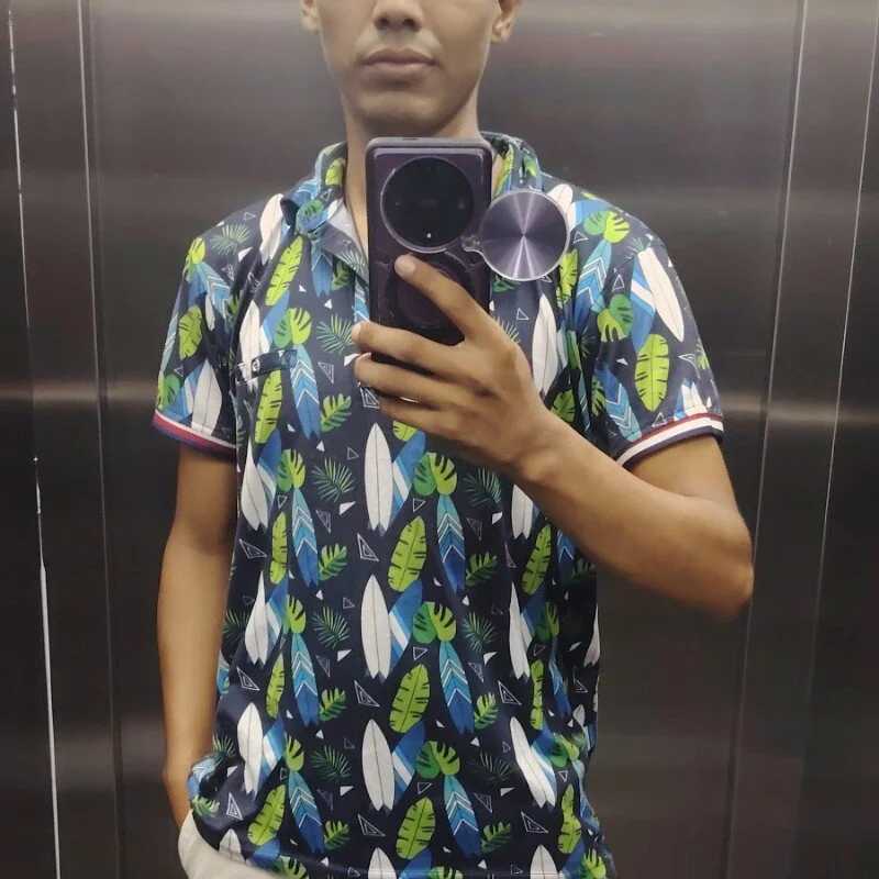 single_vergon95 — FansOnlyX creator profile
