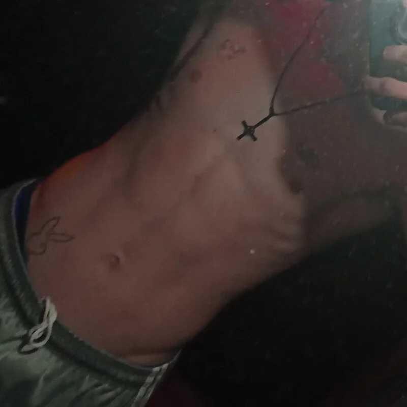 Mexxa_Hott — FansOnlyX creator profile