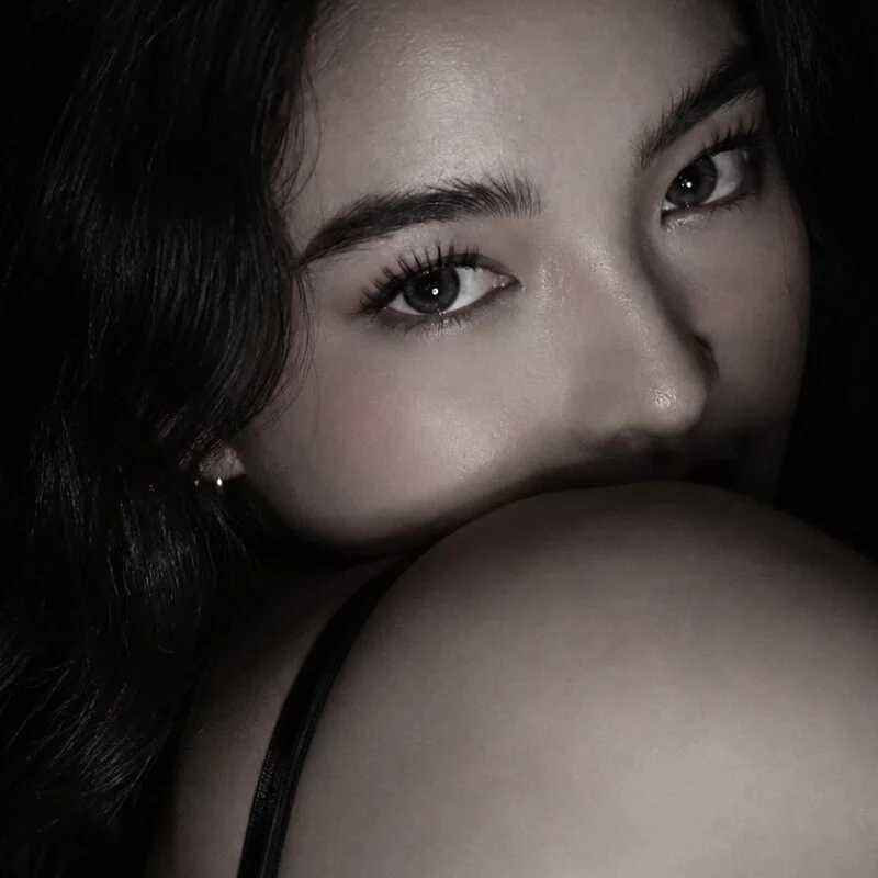 xxhyacinthxx — FansOnlyX creator profile