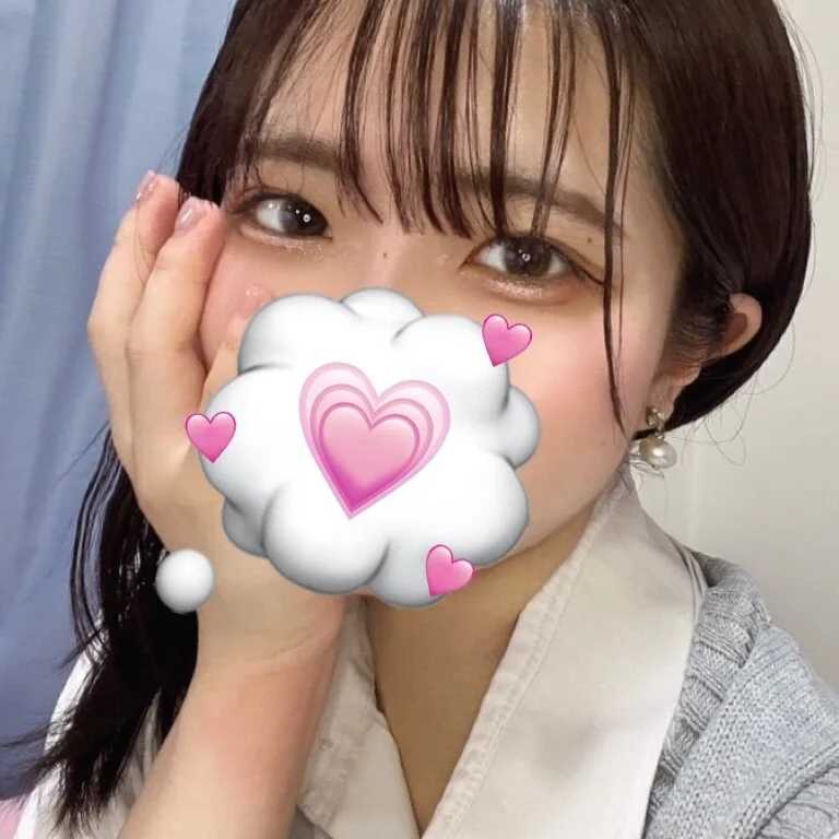 AKO_o0 — FansOnlyX creator profile