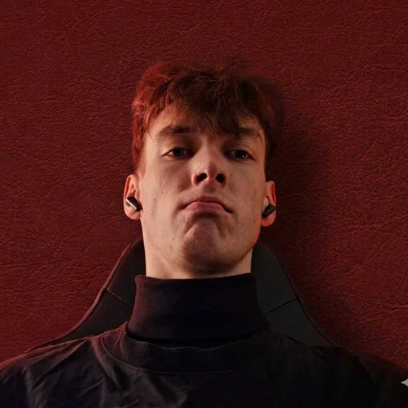 Holy_Master — FansOnlyX creator profile