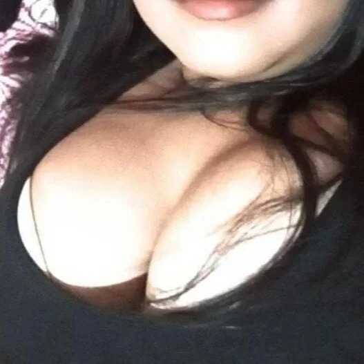 Sassy_girlll — FansOnlyX creator profile
