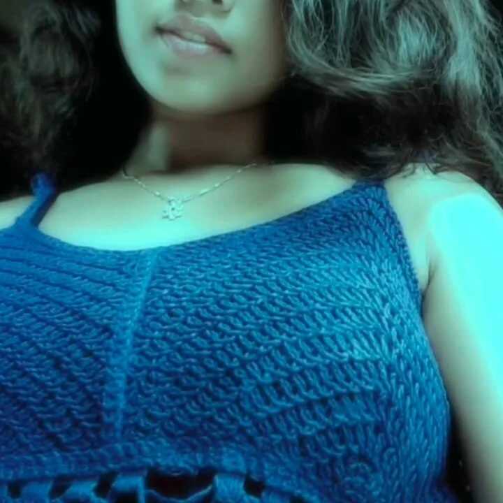 Buatiy_girl223 — FansOnlyX creator profile