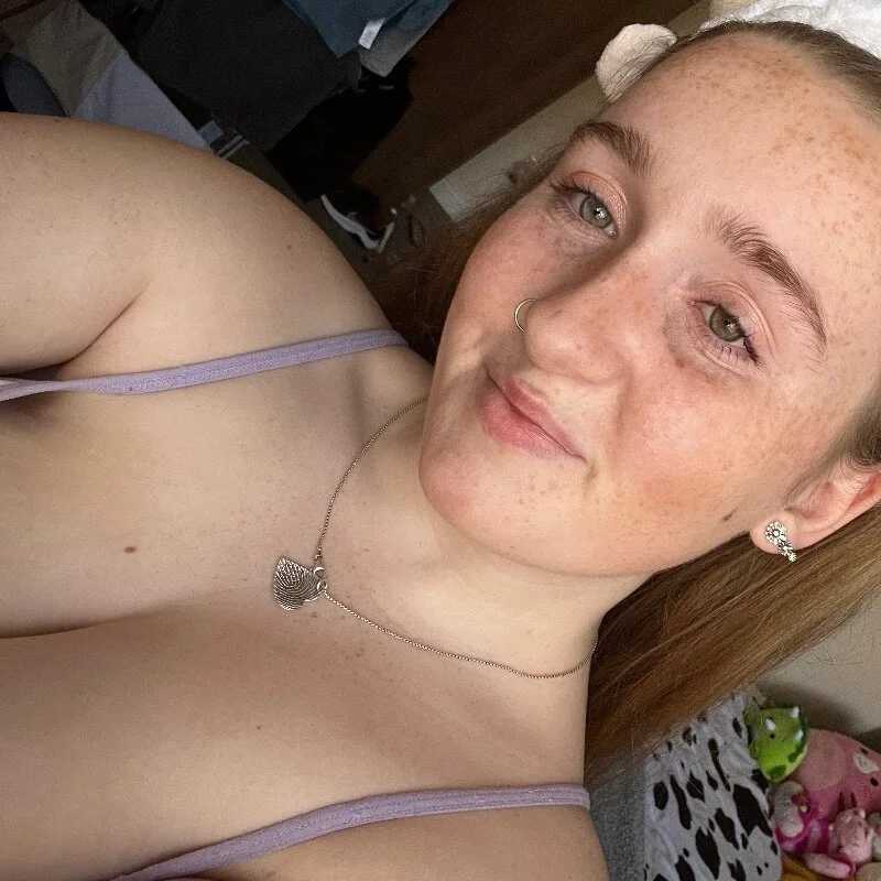 lilsbabyxo — FansOnlyX creator profile