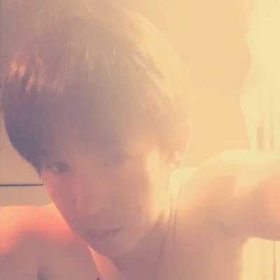tarou08700870 — FansOnlyX creator profile