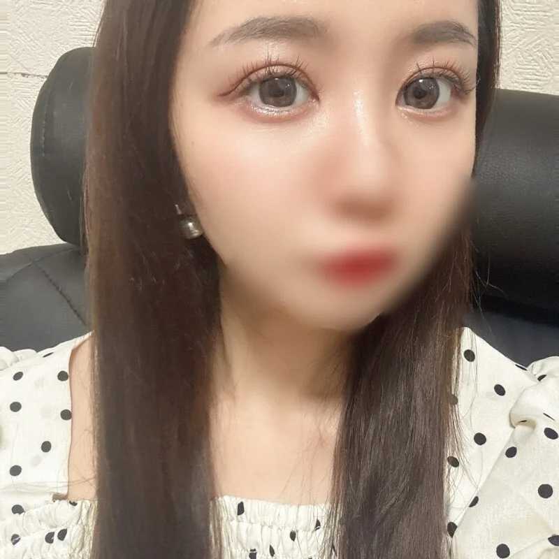 fuyu_apple — FansOnlyX creator profile