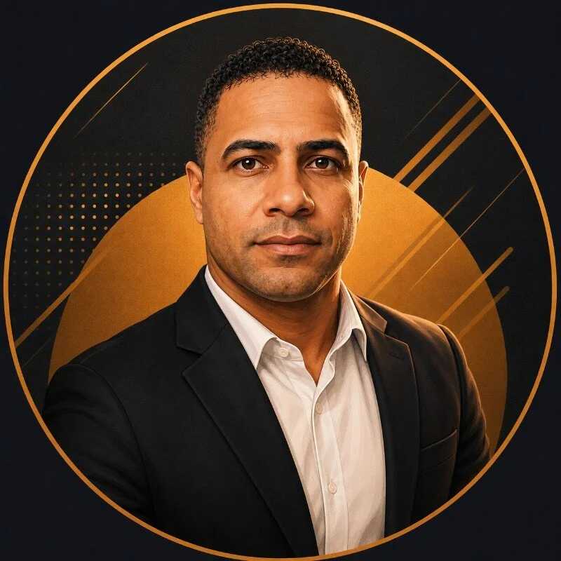 perversionslive — FansOnlyX creator profile