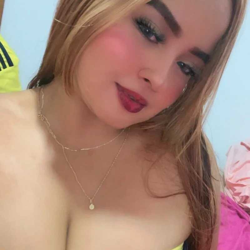 MiaDiamond69 — FansOnlyX creator profile
