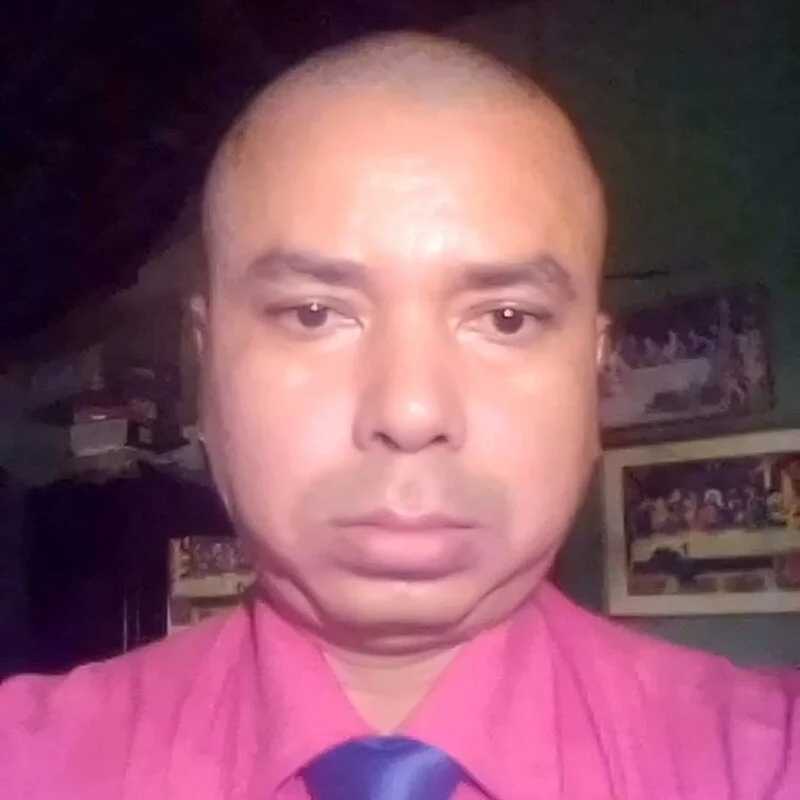 lopezerix1 — FansOnlyX creator profile