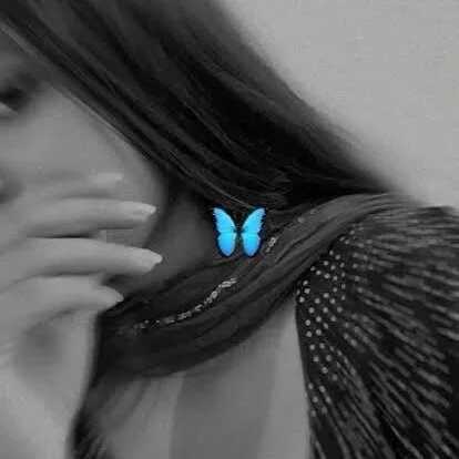 Your_Sexo — FansOnlyX creator profile