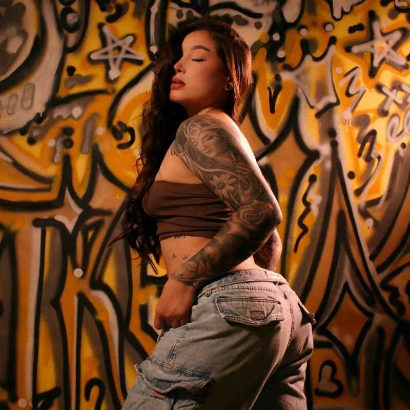_brenna_hanson — FansOnlyX creator profile