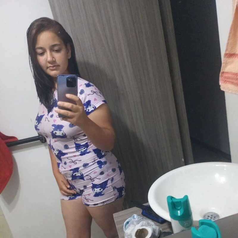 Amaratha_Fox69 — FansOnlyX creator profile