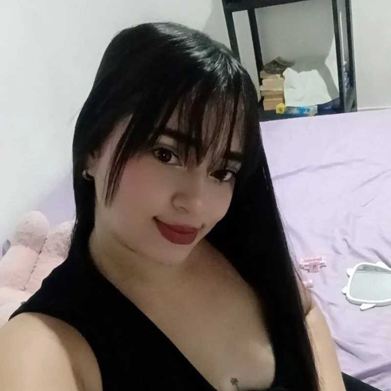 Lulu_sweet- — FansOnlyX creator profile