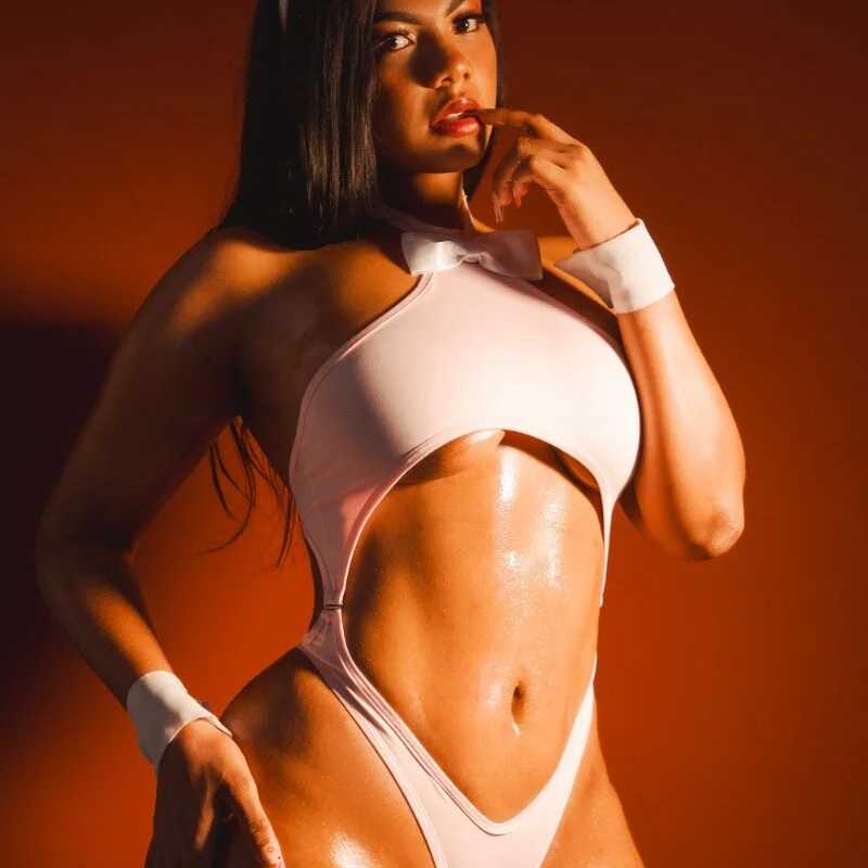 SofiaSweet_ — FansOnlyX creator profile