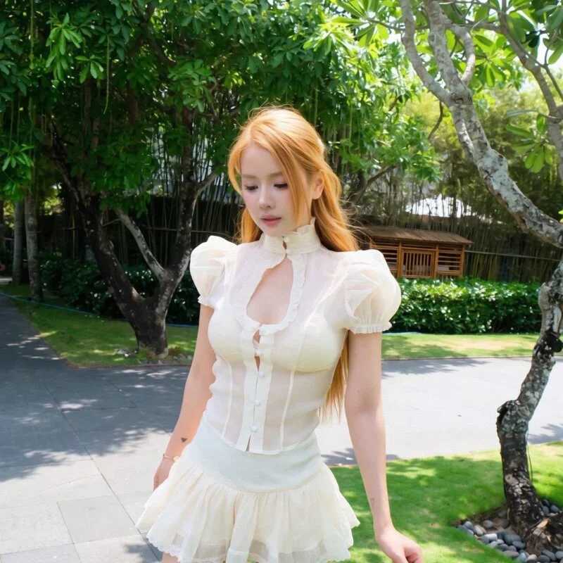 Angelina-Luxxy — FansOnlyX creator profile