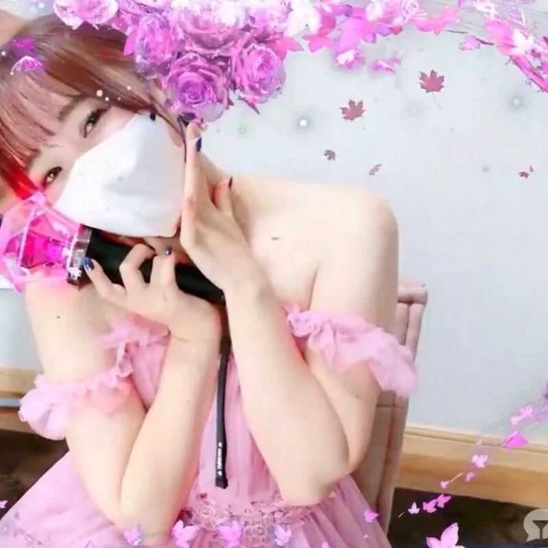 Rio_chan_ — FansOnlyX creator profile