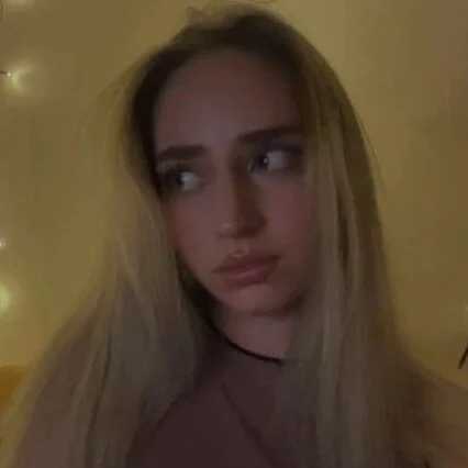 ErminiaAltier — FansOnlyX creator profile