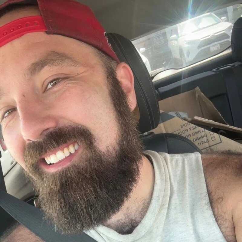 DemyxApollo — FansOnlyX creator profile