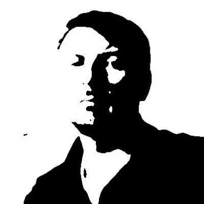 __X__ — FansOnlyX creator profile