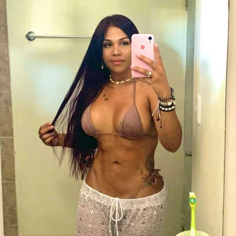 tinalove7 — FansOnlyX creator profile