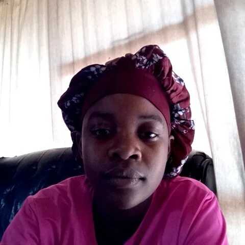 Chocolate_barbi — FansOnlyX creator profile