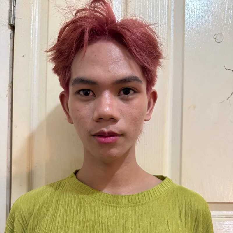 1sweet_lover — FansOnlyX creator profile