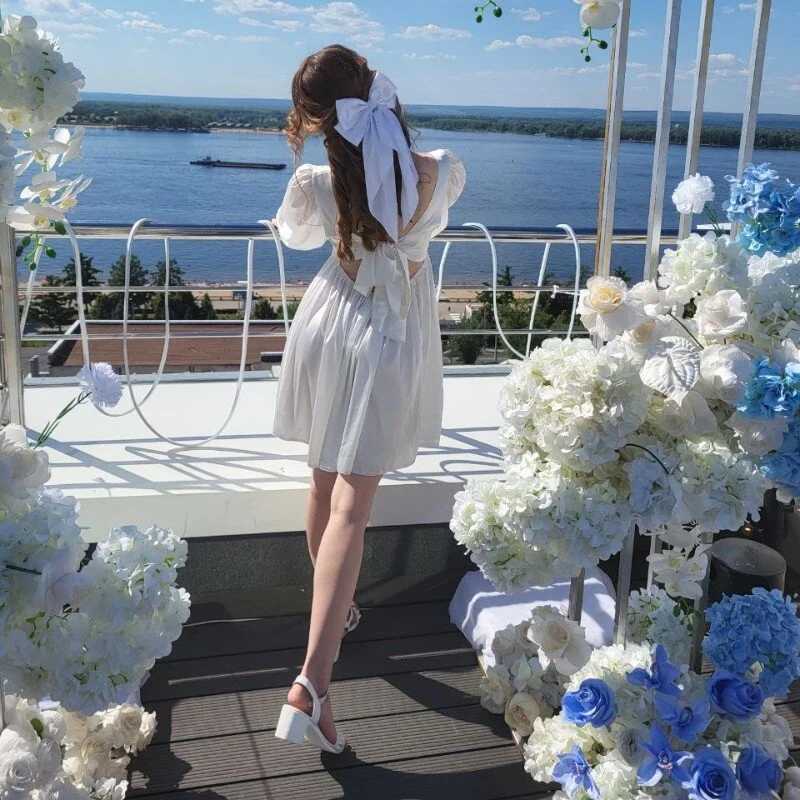 Miss__Anita — FansOnlyX creator profile