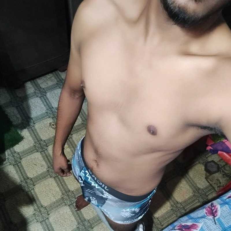 big_hulk_dick — FansOnlyX creator profile