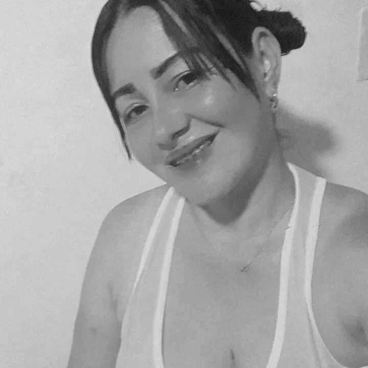 lupita_2023 — FansOnlyX creator profile